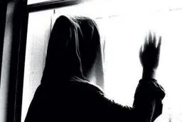 مریم شوماخر دستگیر شد