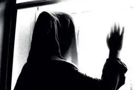 مریم شوماخر دستگیر شد
