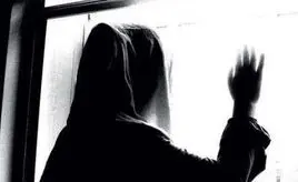 مریم شوماخر دستگیر شد