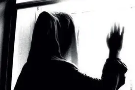 مریم شوماخر دستگیر شد