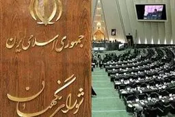 هم‌داستانی مجلس و شورای نگهبان