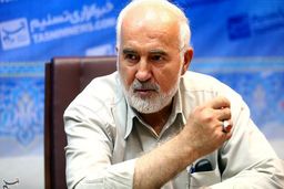 احمد توکلی: کوپن باید برگردد؛ طبیعی است که برخی دولتمردان مخالف باشند چون مشکل معیشتی ندارند