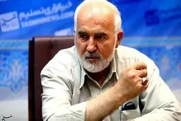 احمد توکلی: کوپن باید برگردد؛ طبیعی است که برخی دولتمردان مخالف باشند چون مشکل معیشتی ندارند