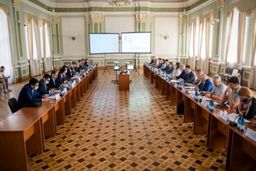 دور دوم مذاکرات درباره هواپیمای اوکراینی در تهران برگزار می‌شود