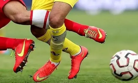 پشت پرده قراردادهایی که دل هواداران فوتبال را خون کرده است!