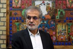 رد کاندیداتوری جهانگیری در انتخابات ۱۴۰۰ از سوی یک فعال اصلاح‌طلب