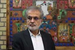 رد کاندیداتوری جهانگیری در انتخابات ۱۴۰۰ از سوی یک فعال اصلاح‌طلب
