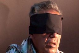 سرکرده گروه تروریستی تندر در کدام کشور دستگیر شد؟