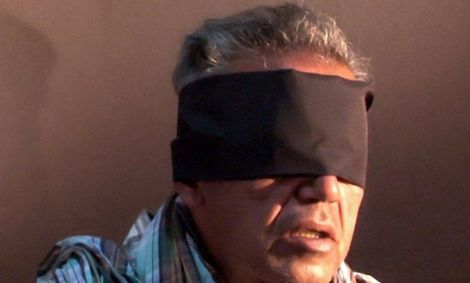 سرکرده گروه تروریستی تندر در کدام کشور دستگیر شد؟