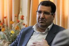 بازداشت دو نفر در رابطه با قتل موبد زرتشتی آرش کسروی + جزئیات حادثه