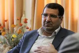 بازداشت دو نفر در رابطه با قتل موبد زرتشتی آرش کسروی + جزئیات حادثه
