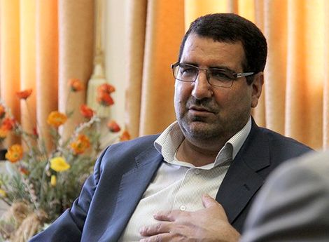 بازداشت دو نفر در رابطه با قتل موبد زرتشتی آرش کسروی + جزئیات حادثه