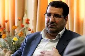 بازداشت دو نفر در رابطه با قتل موبد زرتشتی آرش کسروی + جزئیات حادثه