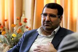 بازداشت دو نفر در رابطه با قتل موبد زرتشتی آرش کسروی + جزئیات حادثه