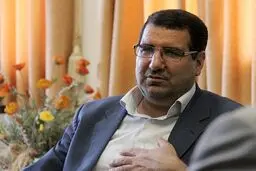 بازداشت دو نفر در رابطه با قتل موبد زرتشتی آرش کسروی + جزئیات حادثه