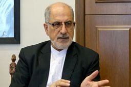 صادرات فرآورده‌ها به کشور‌های همسایه افزایش می‌یابد