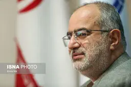 واکنش مشاور روحانی به اظهارنظرها درباره تعویق کنکور ۹۹