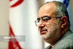 واکنش مشاور روحانی به اظهارنظرها درباره تعویق کنکور ۹۹