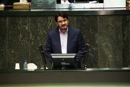 اولین دستور بذرپاش در ریاست دیوان محاسبات