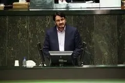 اولین دستور بذرپاش در ریاست دیوان محاسبات