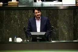 اولین دستور بذرپاش در ریاست دیوان محاسبات