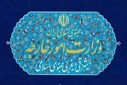 ایران دستیار سابق بولتون را تحریم کرد