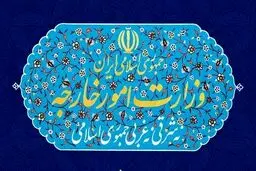 ایران دستیار سابق بولتون را تحریم کرد