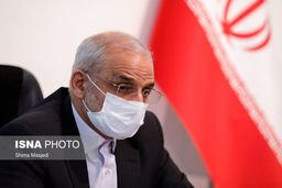 اعطای وام به فرهنگیان تا سقف ۴۰ میلیون تومان