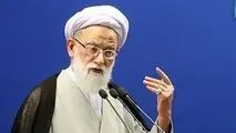 غیر از آیت‌الله خامنه‌ای گزینه دیگری نداشتیم/ شورایی‌نشدن رهبری دلایل خود را داشت