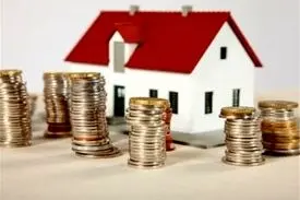 قیمت آپارتمان در تهران روزانه چقدر گران می‌شود؟ + جدول