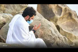 قرنطینه ۱۴ روزه حجاج با دستبند الکترونیکی