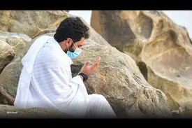 قرنطینه ۱۴ روزه حجاج با دستبند الکترونیکی