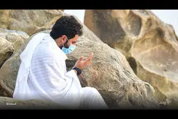 قرنطینه ۱۴ روزه حجاج با دستبند الکترونیکی