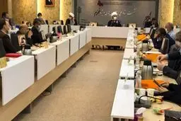 دستورالعمل وزارت بهداشت برای محرم