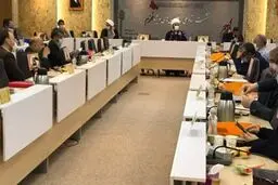 دستورالعمل وزارت بهداشت برای محرم