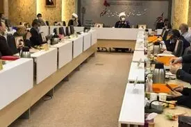 دستورالعمل وزارت بهداشت برای محرم