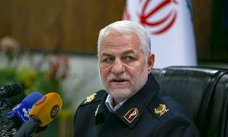 نگهداری غیرقانونی مبالغ جرایم رانندگی در حساب برخی بانکها