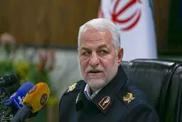 نگهداری غیرقانونی مبالغ جرایم رانندگی در حساب برخی بانکها