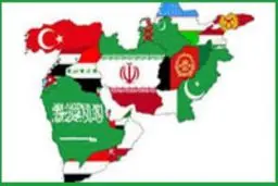 میان این همه اخبار منفی، مذاکره با امارات امیدبخش است