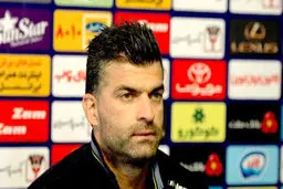 رحمان رضایی مدیرفنی ذوب آهن شد