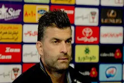 رحمان رضایی مدیرفنی ذوب آهن شد