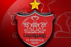 مدیر پرسپولیسی دستگیر شد؟