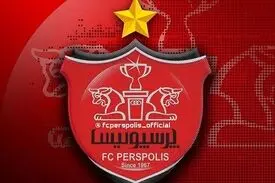 مدیر پرسپولیسی دستگیر شد؟