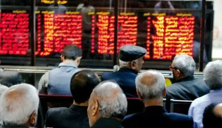 بورس در کوتاه مدت به کانال سه میلیون واحدی نمی‌رسد
