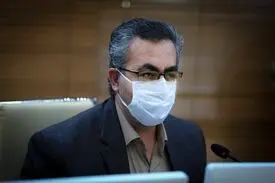 هنوز هیچ پروتکل بهداشتی برای برگزاری مراسم محرم ابلاغ نشده است