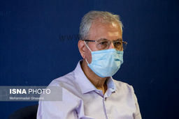 برگزاری کنکور در ماه‌های سرد سال مخاطرات بیشتری دارد