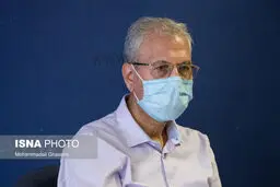برگزاری کنکور در ماه‌های سرد سال مخاطرات بیشتری دارد