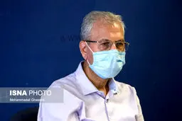 برگزاری کنکور در ماه‌های سرد سال مخاطرات بیشتری دارد