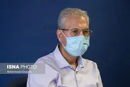 برگزاری کنکور در ماه‌های سرد سال مخاطرات بیشتری دارد