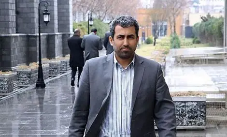 ارز بازار مطمئنی برای سرمایه‌گذاری نیست